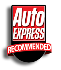 Auto Express Recommended Trans