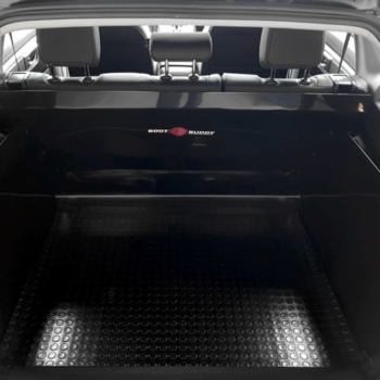 Honda CRV 2018 Car Boot Liner Boot Buddy Lower Floor Min