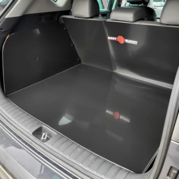 VersaLiner Split Seats For Hyundai Tucson