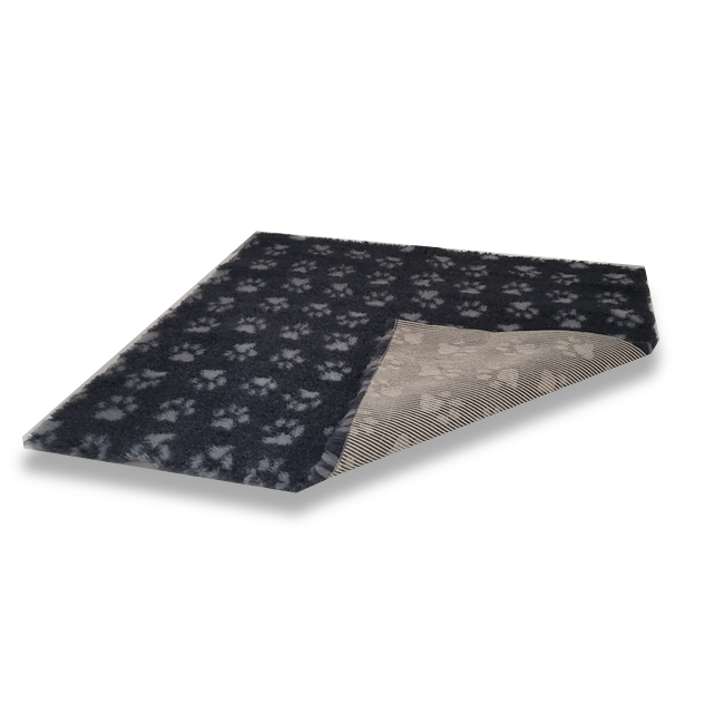 Recommended Boot Buddy Boot Bedding