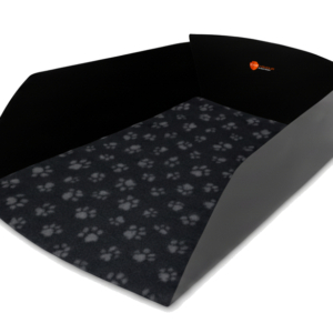 Load Liner Bedding