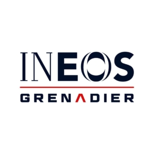 INEOS