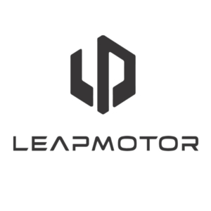 LEAPMOTOR