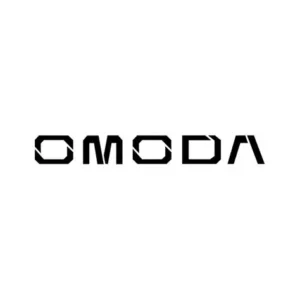 OMODA