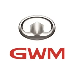 GWM