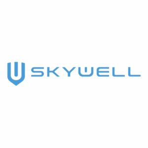 SKYWELL