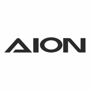 Aion