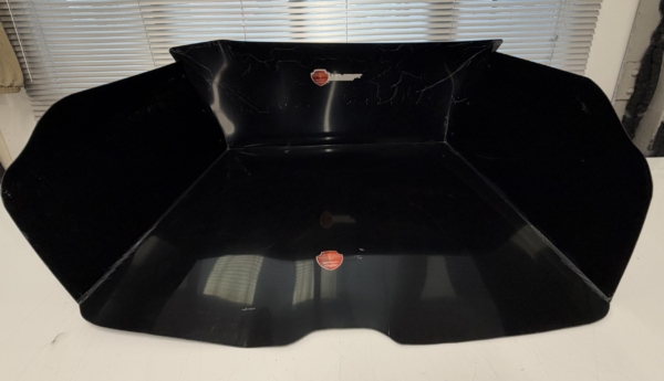 VersaLiner - Gloss Finish (clearance - 0031) 1 VersaLiner - Gloss Finish (clearance - 0031)