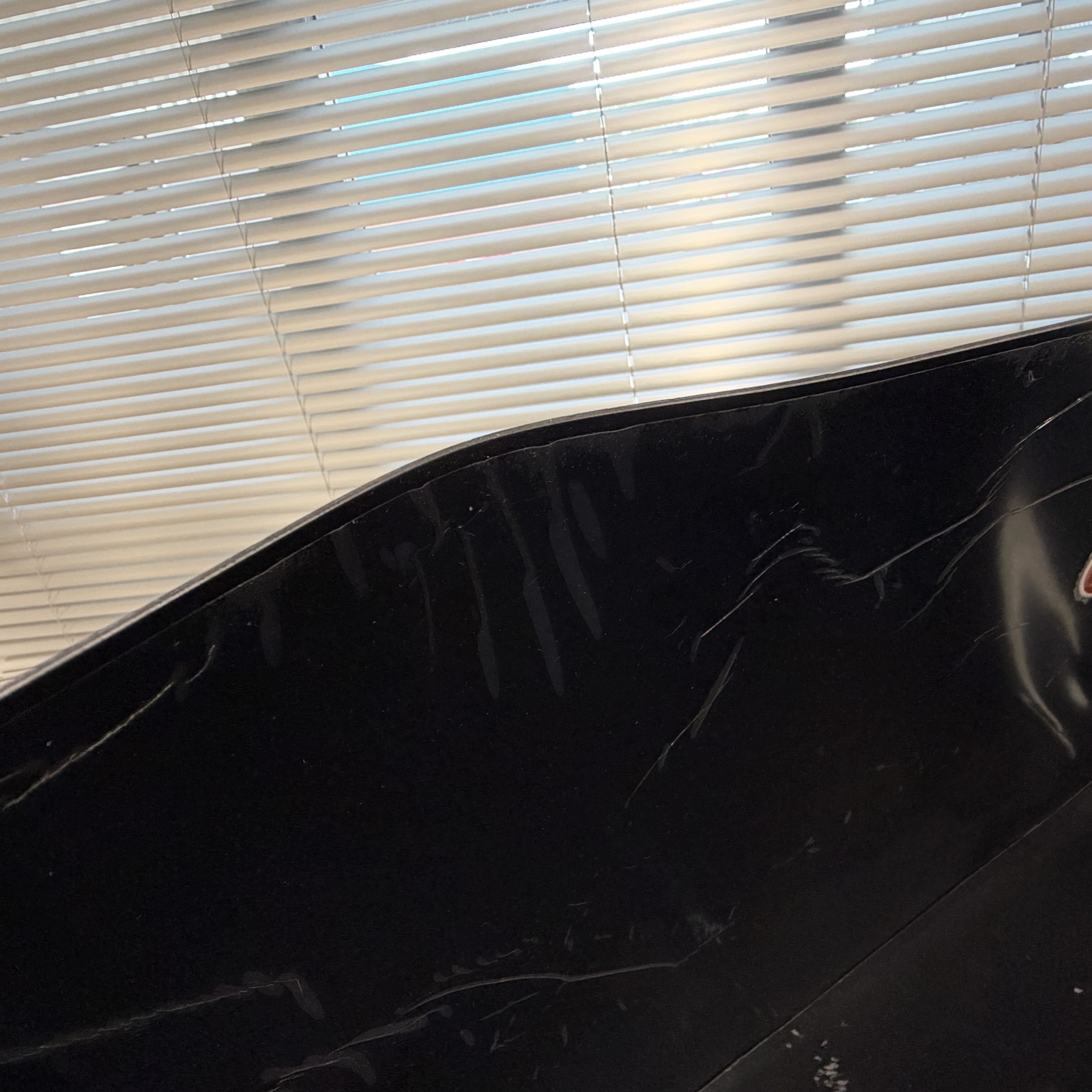 VersaLiner - Gloss Finish (clearance - 0031) 2 VersaLiner - Gloss Finish (clearance - 0031) - Image 2