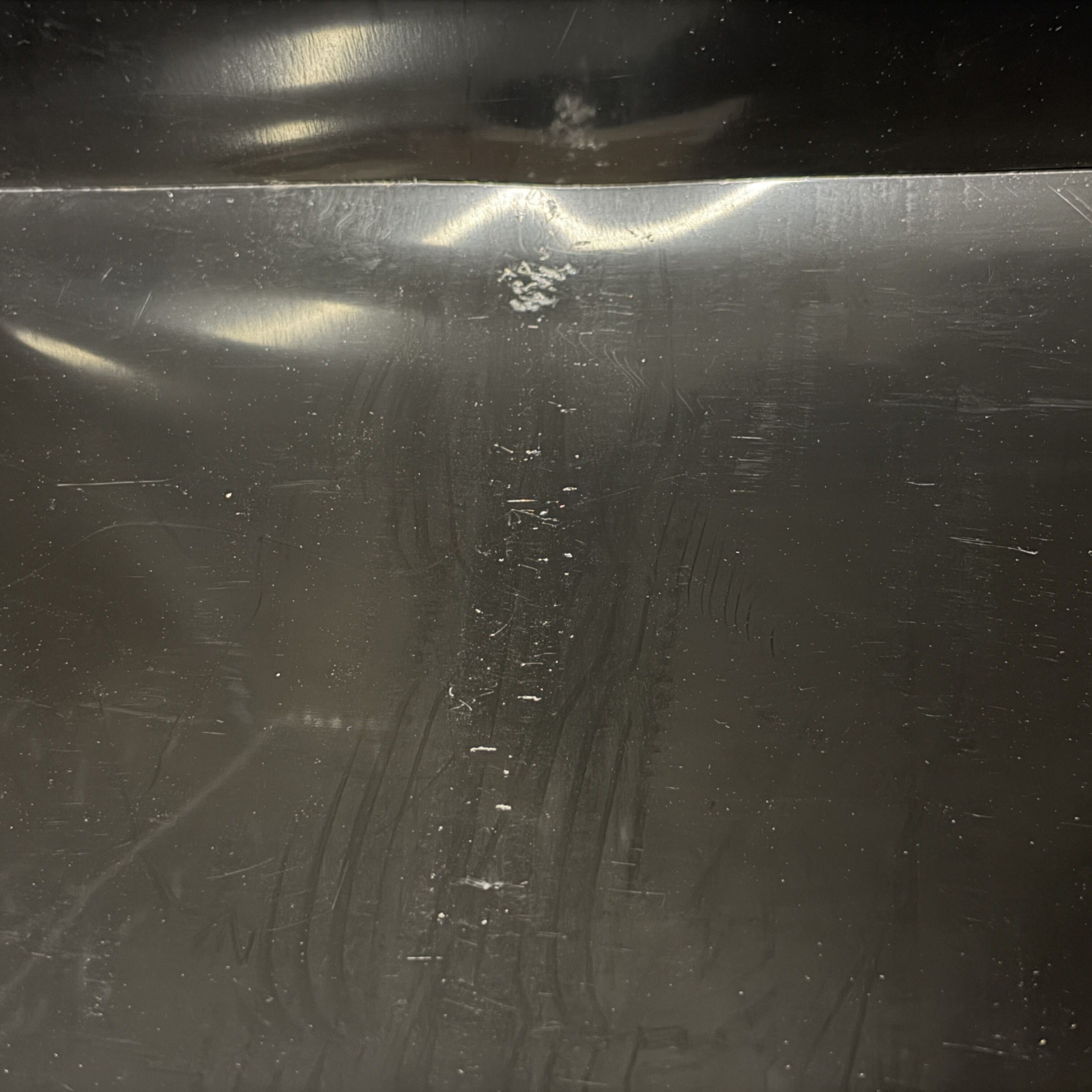 VersaLiner - Gloss Finish (clearance - 0031) 3 VersaLiner - Gloss Finish (clearance - 0031) - Image 3