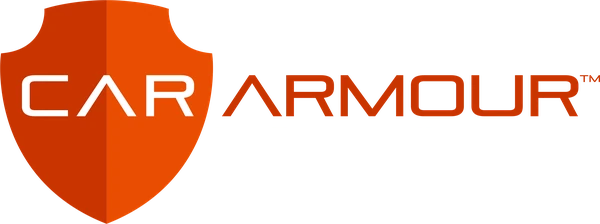 Car Armour by Boot Buddy